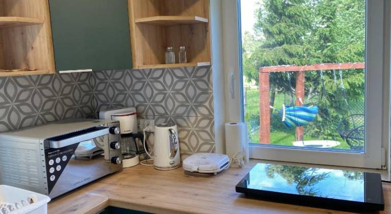 House | Pet-friendly — photo 5