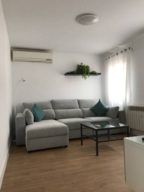 Appartement Chamberí