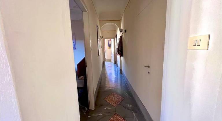 Beautiful rental apartment | Near Lucca Cathedral | Pets allowed — photo 5