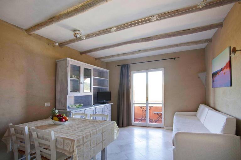 Holiday apartment with terrace & garden | Close to the beach | Pet-friendly — photo 4