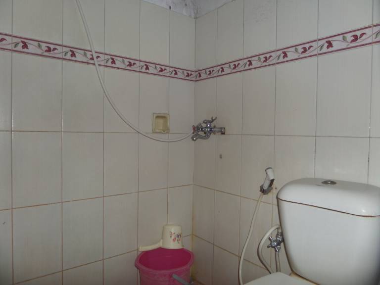 foto17