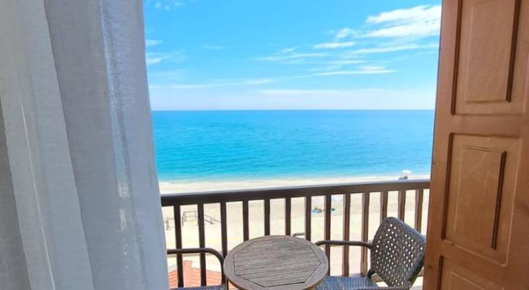 Akrogiali — photo 2