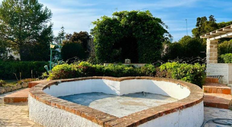 House with grill & garden | Suitable for remote work | Pets allowed — photo 5