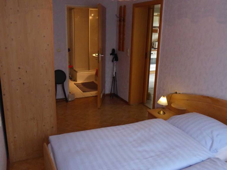 foto10