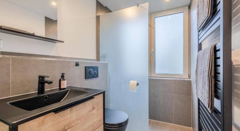 Rental apartment | Pets are welcome — photo 5