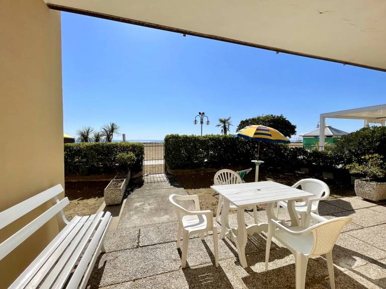 Nice holiday apartment | Close to the beach | Pets allowed — photo 4
