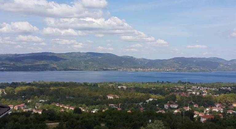 foto43