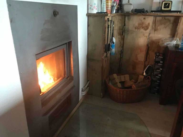 foto15