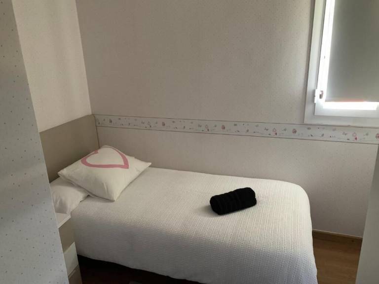 Appartement Mundaka