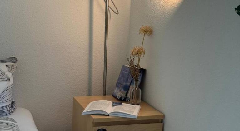 foto22