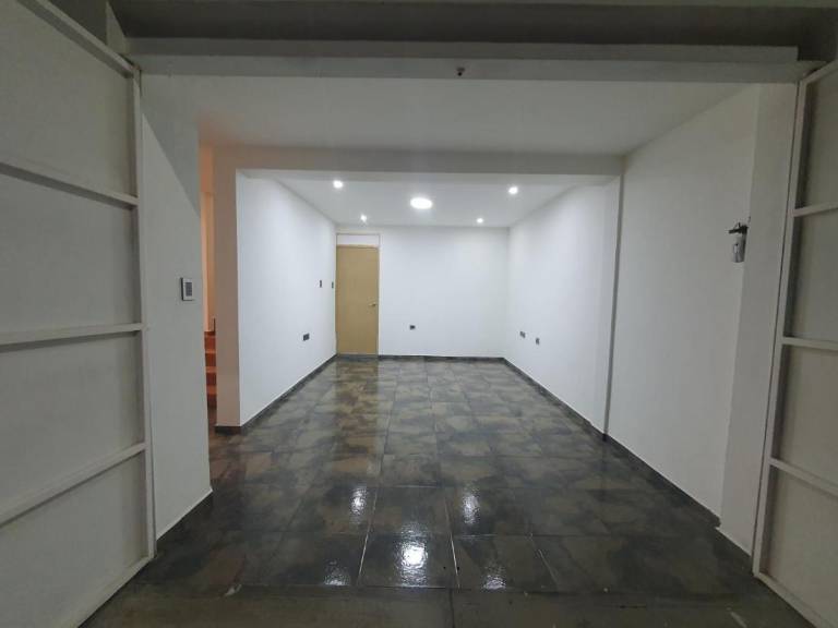 foto10