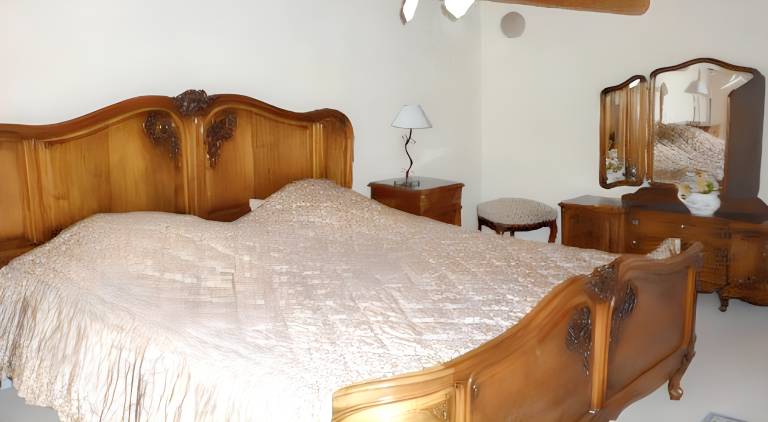 foto6