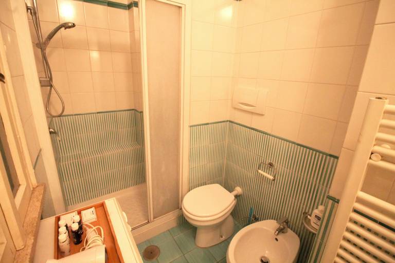 photo <!--photo--> Owner direct vacation rental    <!--idR2--> <!--idR3-->