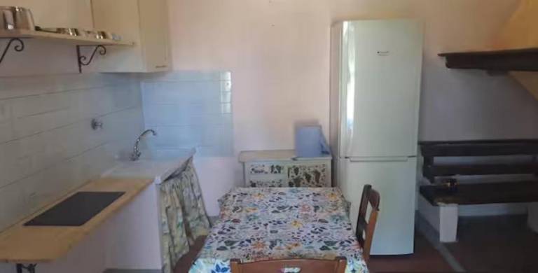 Wonderful rental apartment with yard | Dogs allowed — photo 3