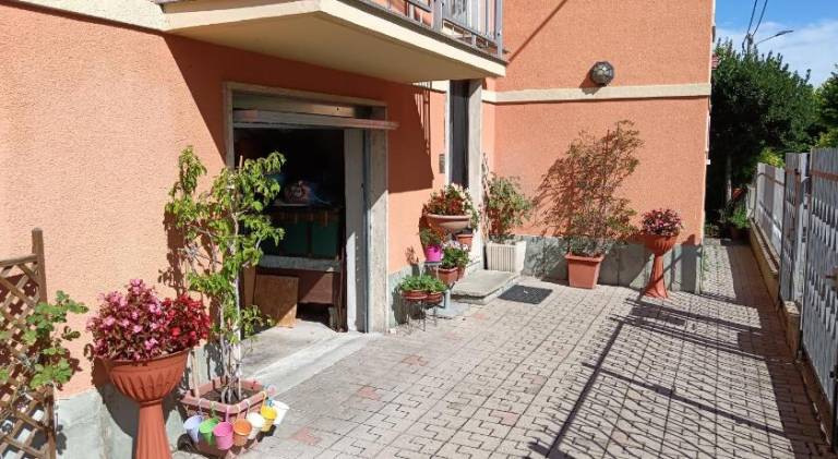 Beautiful holiday apartment | Pets allowed — photo 3