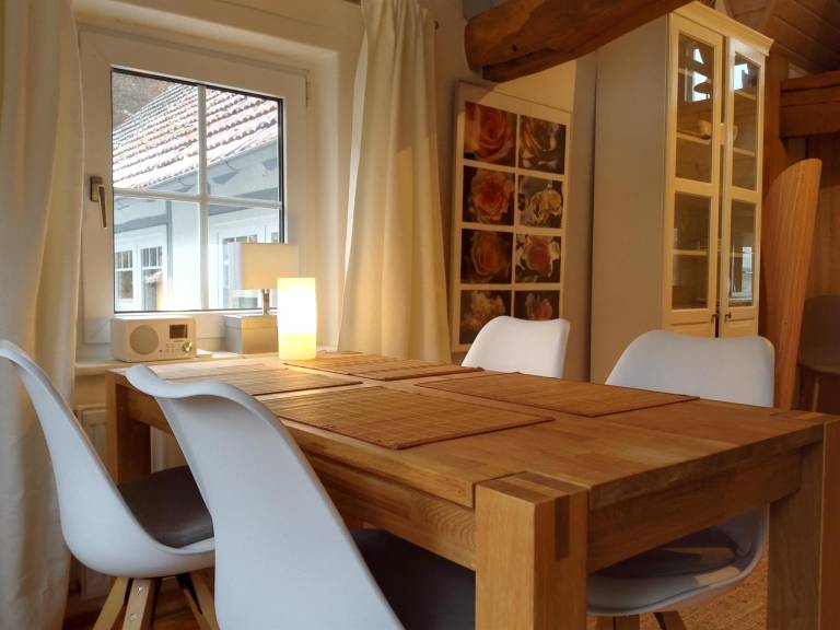foto24