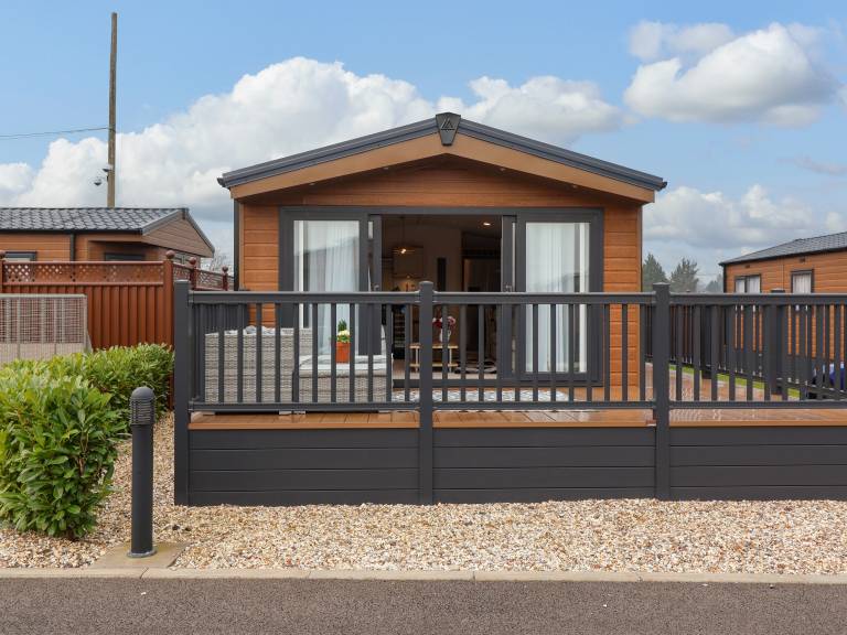 Child-friendly cottage with garden | Pets allowed in Evesham