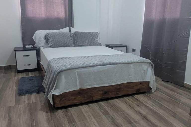 foto18