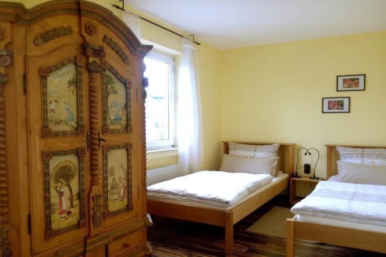 foto4