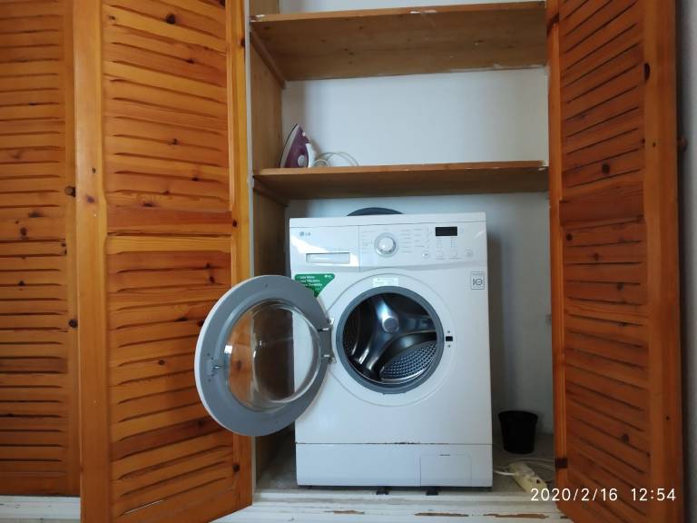 foto44