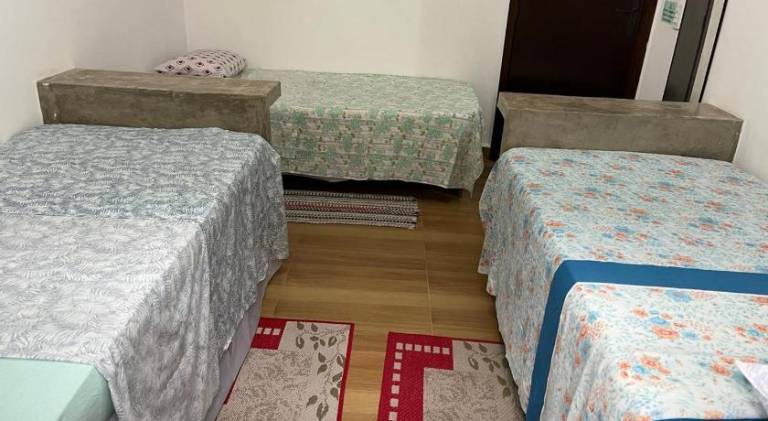 foto34