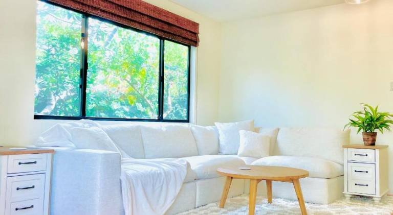 153 m&sup2; Ferienhaus