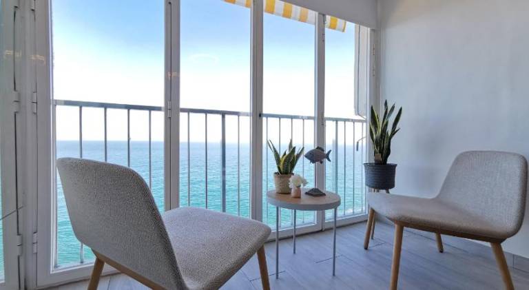 Rental apartment | Pets are welcome — photo 4