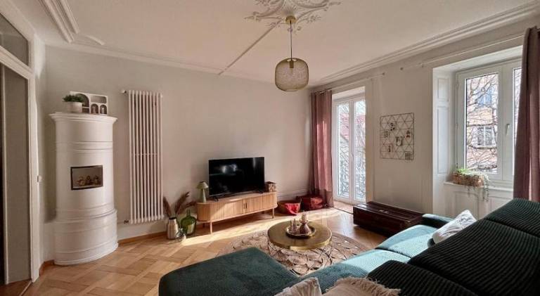 Wonderful rental apartment | Dogs allowed — photo 2