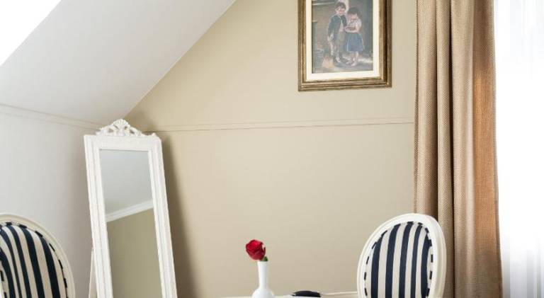 Jupa's Hotel — photo 4