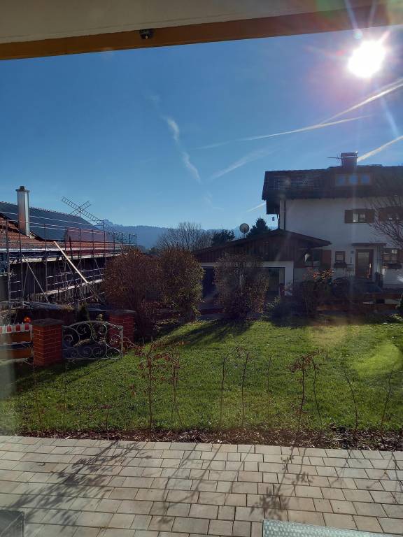 foto5