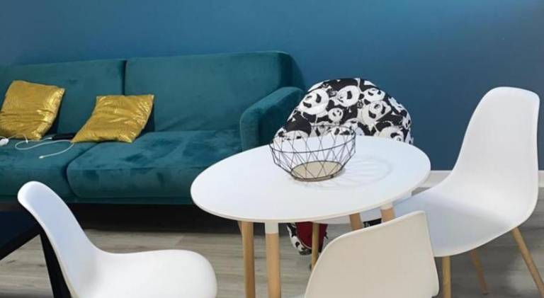 Beautiful holiday apartment | Pets allowed — photo 4