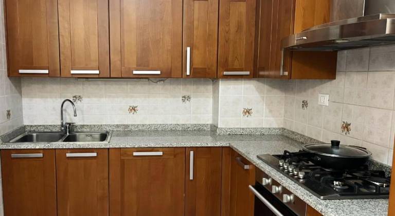 Rental apartment with 2 rooms for 8 persons — photo 3