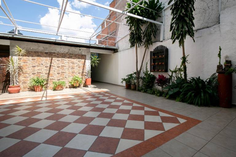 OYO La Casita — photo 4