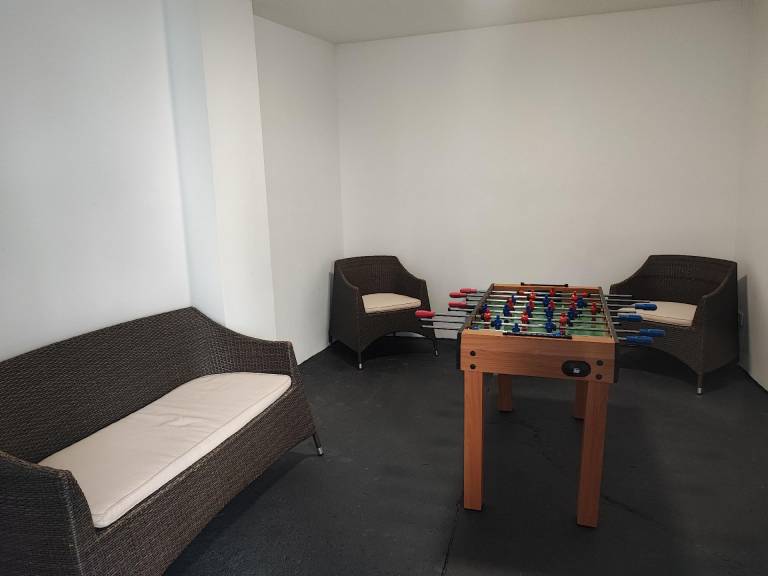 foto15