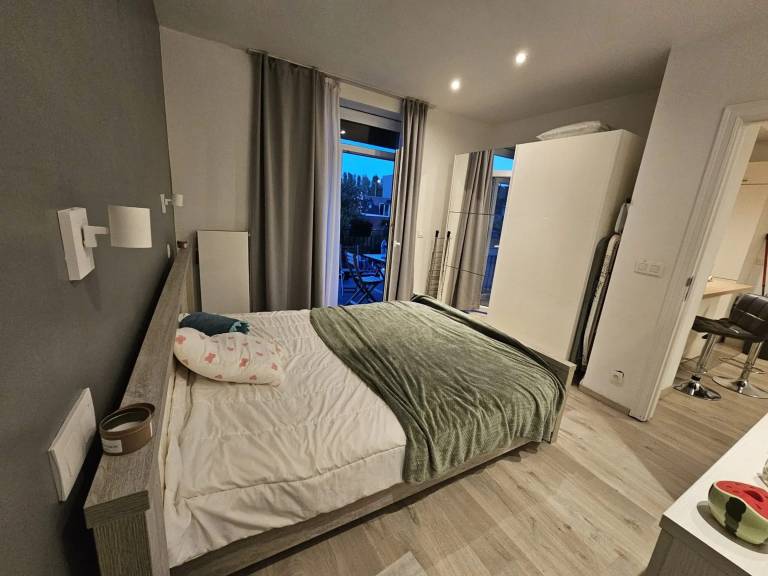 foto10