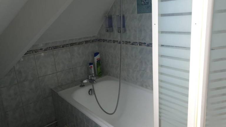 foto13