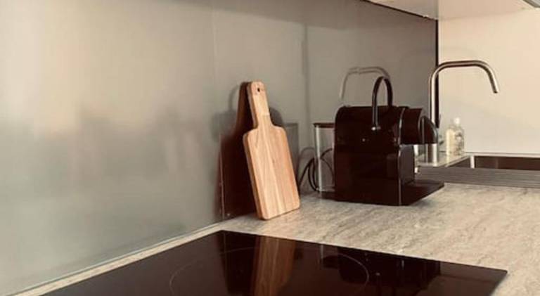 Fully equipped pleasant holiday apartment | Next to Opéra de Marseille | Pet-friendly — photo 2