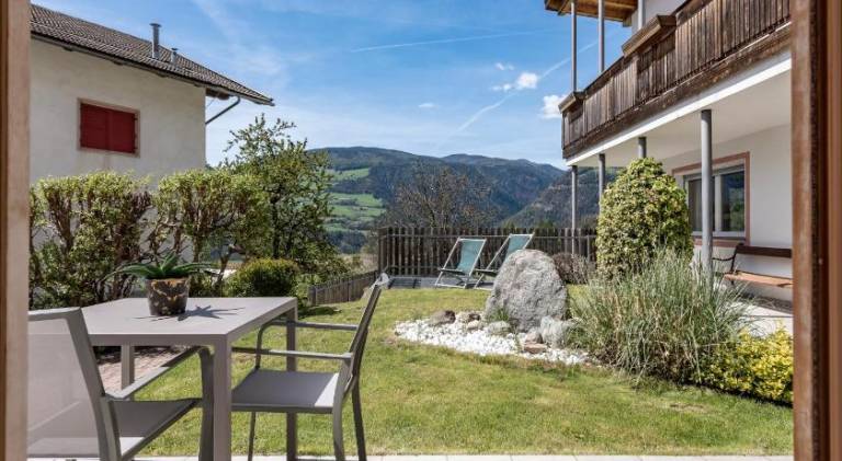 Panorama Residence Schlossblick — photo 5
