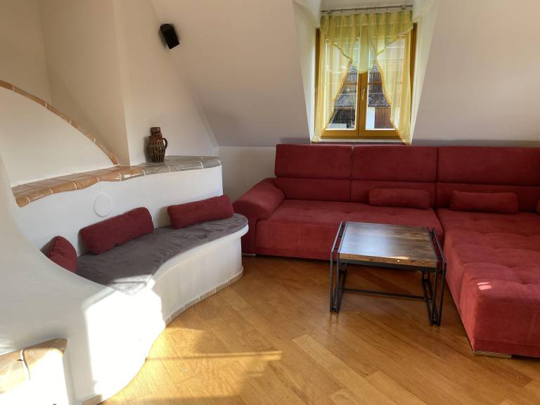 foto22