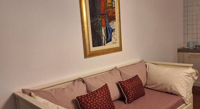 foto33