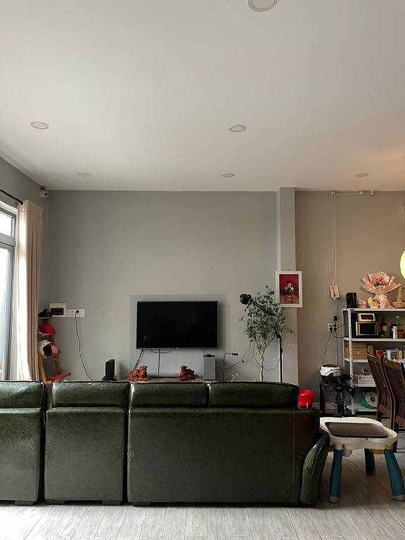 Vacation home | Pets are welcome — photo 2