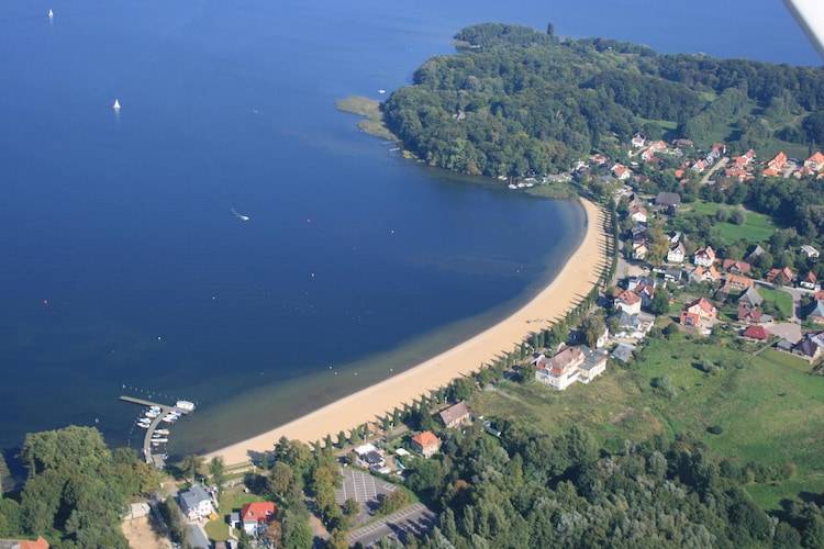 foto43