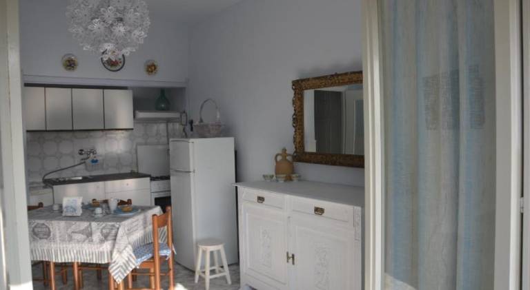 Holiday apartment with 1 room for 2 persons — photo 3