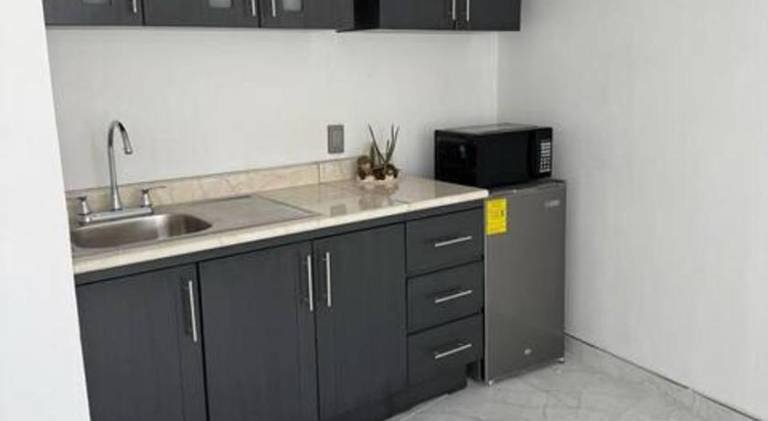 foto33