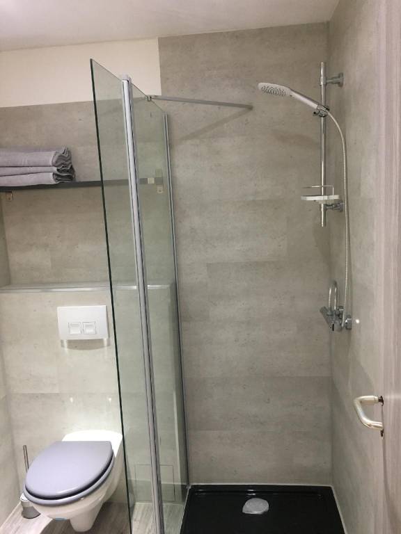 foto46