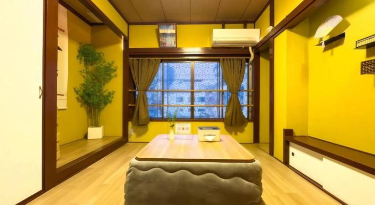 Wonderful villa | Dogs allowed — photo 3