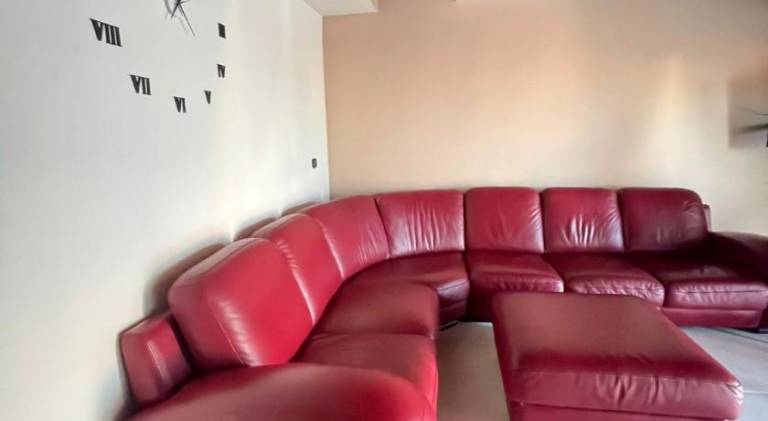 70 m&sup2; Ferienwohnung
