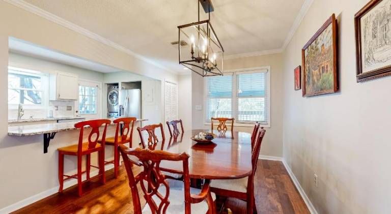 Pleasant rental apartment with pool | Pets are welcome — photo 3