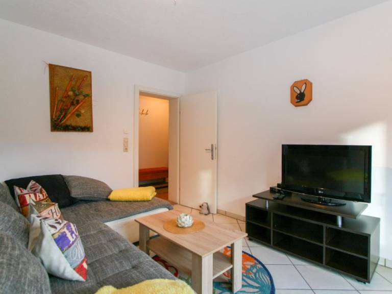 foto13