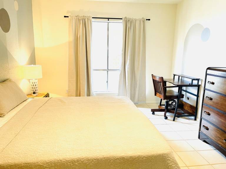 Lovely condo | Pets allowed — photo 2